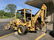 TERAMITE T5D LOADER BACKHOE, SELLING FROM LOCAL ESTATE - 2