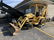 TERAMITE T5D LOADER BACKHOE, SELLING FROM LOCAL ESTATE - 3