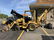 TERAMITE T5D LOADER BACKHOE, SELLING FROM LOCAL ESTATE - 8