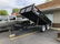 2017 BRI-MAR 12 Foot Dump Trailer - 10