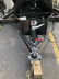 2017 BRI-MAR 12 Foot Dump Trailer - 6