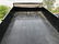 2017 BRI-MAR 12 Foot Dump Trailer - 9
