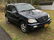2002 MERCEDES BENZ SUV, DARK BLUE, ML320, 153,354