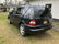 2002 MERCEDES BENZ SUV, DARK BLUE, ML320, 153,354 - 3