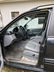 2002 MERCEDES BENZ SUV, DARK BLUE, ML320, 153,354 - 4