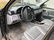 2002 MERCEDES BENZ SUV, DARK BLUE, ML320, 153,354 - 5