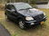 2002 MERCEDES BENZ SUV, DARK BLUE, ML320, 153,354 - 6