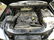 2002 MERCEDES BENZ SUV, DARK BLUE, ML320, 153,354 - 7
