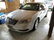 CHRYSLER 2012 200 CONVERTIBLE, WHITE COLOR, CLOTH - 2