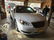 CHRYSLER 2012 200 CONVERTIBLE, WHITE COLOR, CLOTH - 4