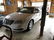 CHRYSLER 2012 200 CONVERTIBLE, WHITE COLOR, CLOTH - 5