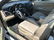 CHRYSLER 2012 200 CONVERTIBLE, WHITE COLOR, CLOTH - 8
