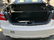 CHRYSLER 2012 200 CONVERTIBLE, WHITE COLOR, CLOTH - 9
