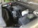 2013 CHEVROLET SILVERADO PICK UP TRUCK, 2500 HD, 11,835 - 10