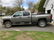 2013 CHEVROLET SILVERADO PICK UP TRUCK, 2500 HD, 11,835