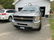 2013 CHEVROLET SILVERADO PICK UP TRUCK, 2500 HD, 11,835 - 2
