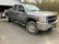 2013 CHEVROLET SILVERADO PICK UP TRUCK, 2500 HD, 11,835 - 3
