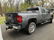 2013 CHEVROLET SILVERADO PICK UP TRUCK, 2500 HD, 11,835 - 4