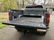 2013 CHEVROLET SILVERADO PICK UP TRUCK, 2500 HD, 11,835 - 5