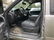 2013 CHEVROLET SILVERADO PICK UP TRUCK, 2500 HD, 11,835 - 6