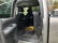 2013 CHEVROLET SILVERADO PICK UP TRUCK, 2500 HD, 11,835 - 7