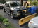 2013 CHEVROLET SILVERADO PICK UP TRUCK, 2500 HD, 11,835 - 9