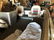 MONARK 19ft 1987 bass boat excellent condition - 4