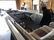 MONARK 19ft 1987 bass boat excellent condition - 6