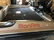 MONARK 19ft 1987 bass boat excellent condition - 8
