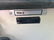 MONARK 19ft 1987 bass boat excellent condition - 9