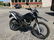 RPS HAWK 250 2018 ENDURO MOTORCYCLE WITH 476 ORIGINAL