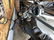 RPS HAWK 250 2018 ENDURO MOTORCYCLE WITH 476 ORIGINAL - 3