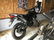 RPS HAWK 250 2018 ENDURO MOTORCYCLE WITH 476 ORIGINAL - 4