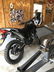 RPS HAWK 250 2018 ENDURO MOTORCYCLE WITH 476 ORIGINAL - 5