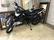 RPS HAWK 250 2018 ENDURO MOTORCYCLE WITH 476 ORIGINAL - 6