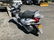2009 KYMCO GRANDVISTA 250 SCOOTER, HASN - 3