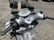 2009 KYMCO GRANDVISTA 250 SCOOTER, HASN - 4