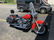 2008 HARLEY DAVIDSON 96 CUBIC INCH HERITAGE SOFTAIL, - 10