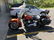 2008 HARLEY DAVIDSON 96 CUBIC INCH HERITAGE SOFTAIL, - 2