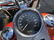 2008 HARLEY DAVIDSON 96 CUBIC INCH HERITAGE SOFTAIL, - 5