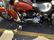 2008 HARLEY DAVIDSON 96 CUBIC INCH HERITAGE SOFTAIL, - 6