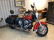 2008 HARLEY DAVIDSON 96 CUBIC INCH HERITAGE SOFTAIL, - 7