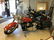 2008 HARLEY DAVIDSON 96 CUBIC INCH HERITAGE SOFTAIL, - 8