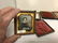 Group of 20 Cased Images, all sixth-plates, most are - 10