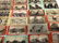 32 Fine NYC flat mount stereoviews. - 4