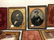 Fine Lot of 14 Cased Images: 12 are daguerreotypes (10 - 2