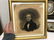 Group of Large Framed Daguerreotypes, Ambrotypes, and - 3