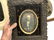 Group of Large Framed Daguerreotypes, Ambrotypes, and - 6