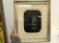 Group of Large Framed Daguerreotypes, Ambrotypes, and - 7