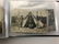 Lot of 44 fine RPPCs. - 3